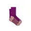 Liv Vantage Socks - Aubergine