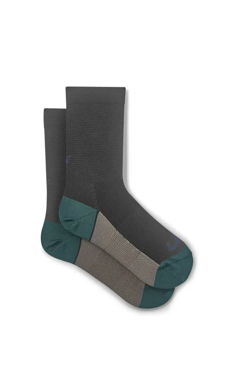 Liv Vantage Socks - Black