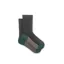 Liv Vantage Socks - Black