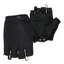 Lizard Skins Aramus Apex Cycling Mitts