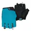 Lizard Skins Aramus Apex Cycling Mitts