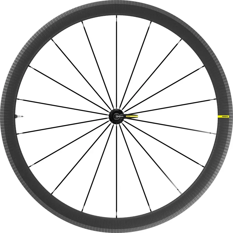 Cosmic SL 40 Black-3