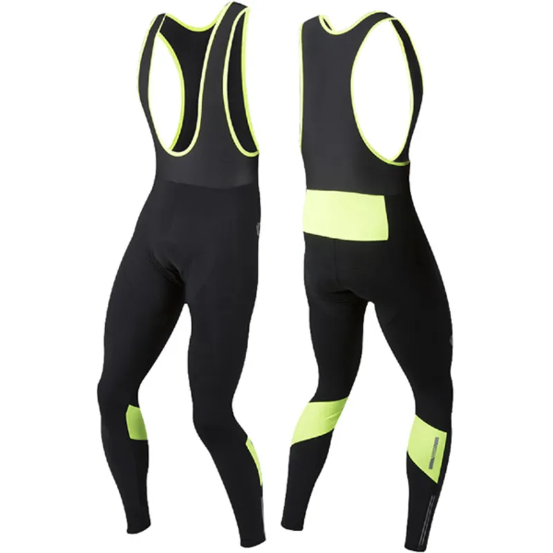 pearl izumi men's cycling tights