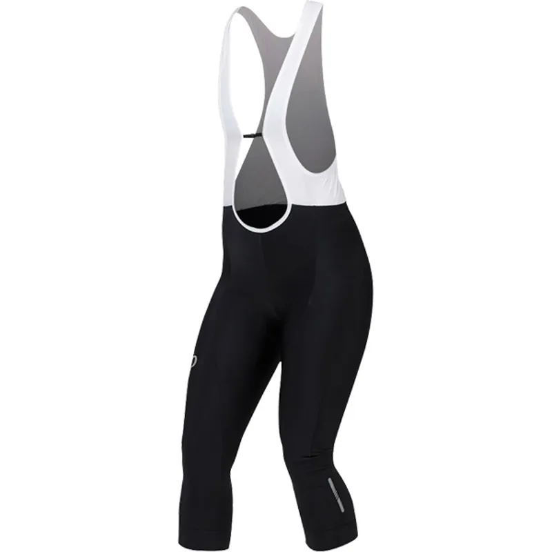 pearl izumi attack tight