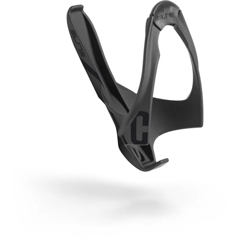 elite cannibal wide mouth bottle cage