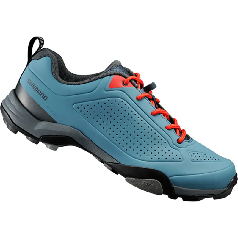 shimano mt300 mtb spd shoes