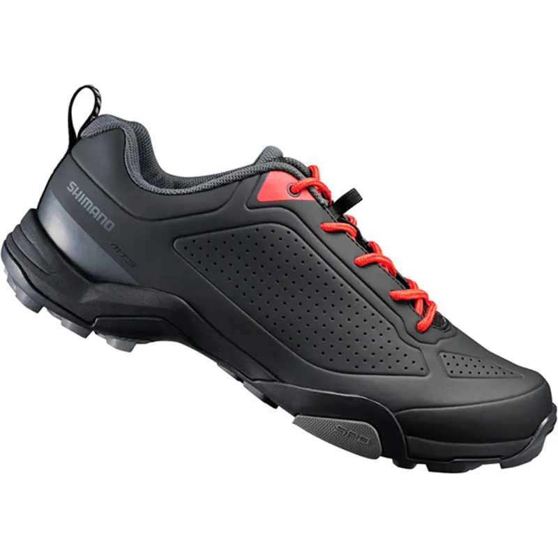 shimano mt300 mtb spd shoes