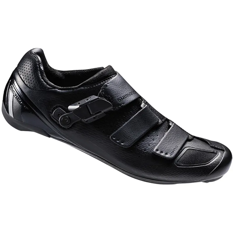 spd dress shoes Pista Knit main image 0