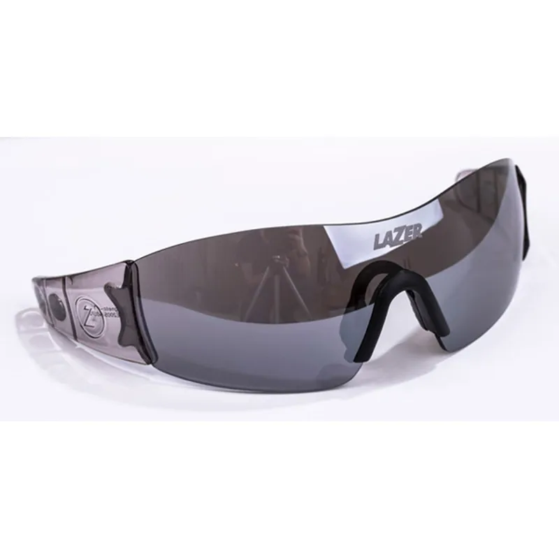 LAZER MAGNETO M1 PHOTOCHROMIC CRYSTAL