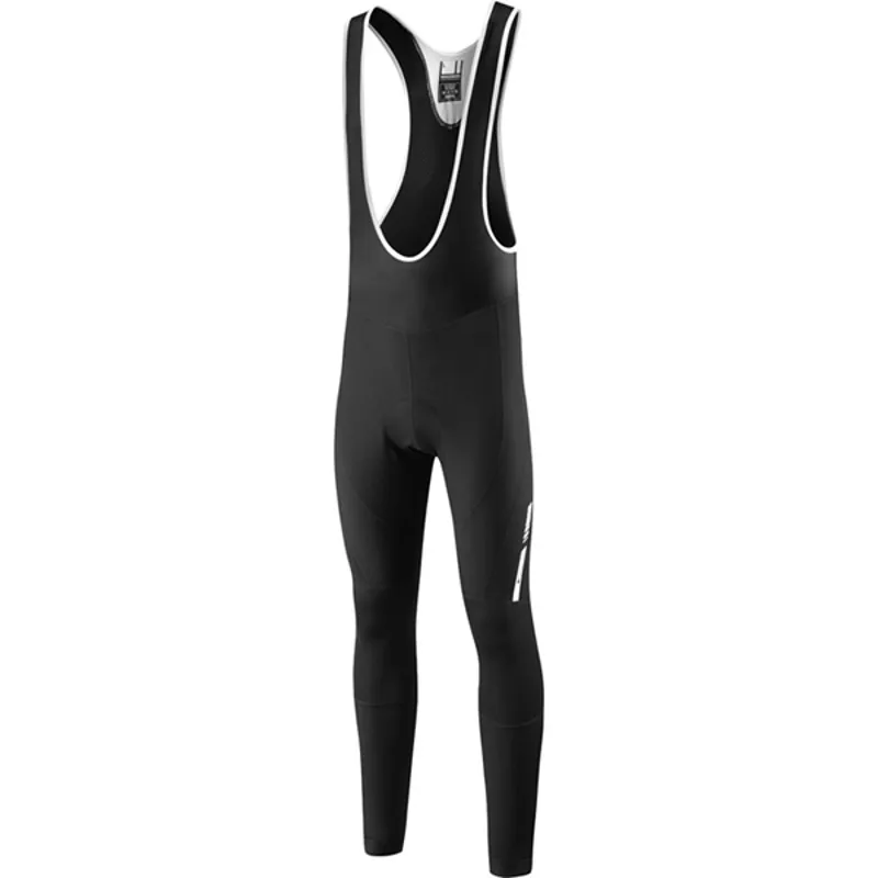 Madison Mens Small Sportive Fjord Bibtight-1