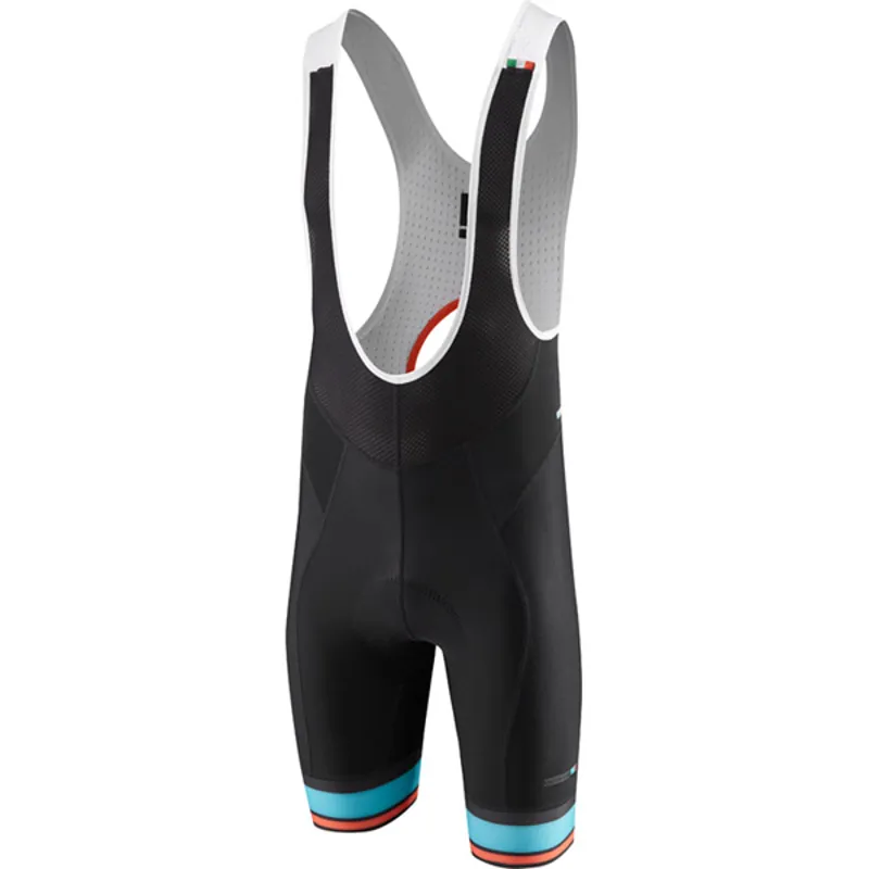 victoria pendleton bike accessories