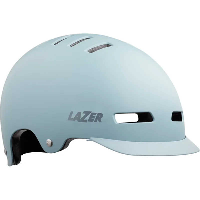 lazer next  mips led helmet