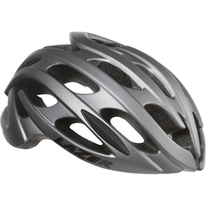 lazer blade mips