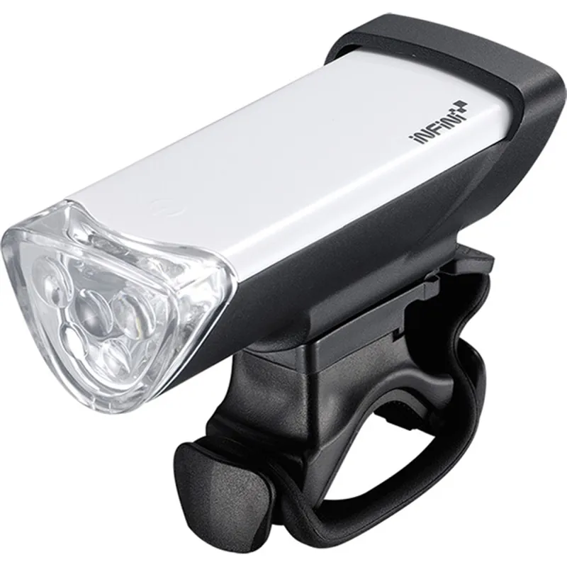 infini led bike light