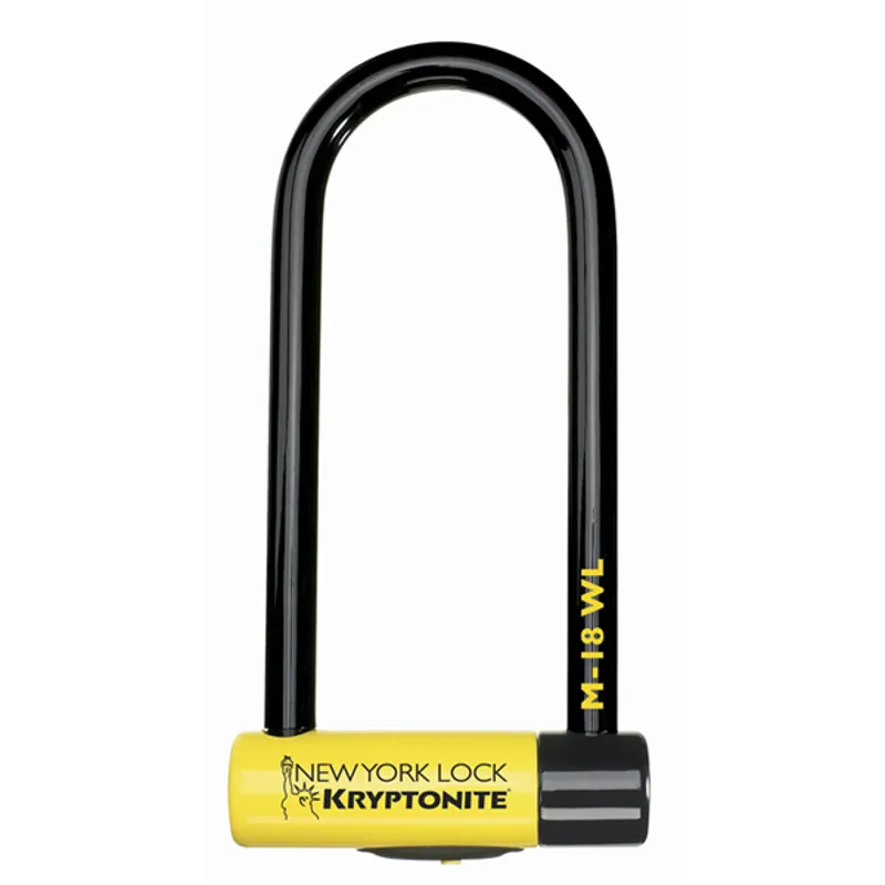 kryptonite lost key