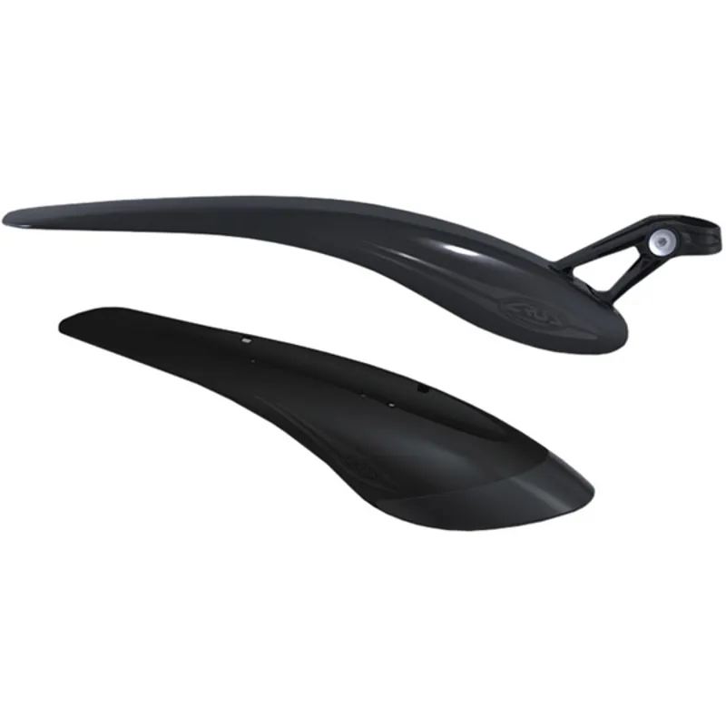 Crud catcher 29er on sale