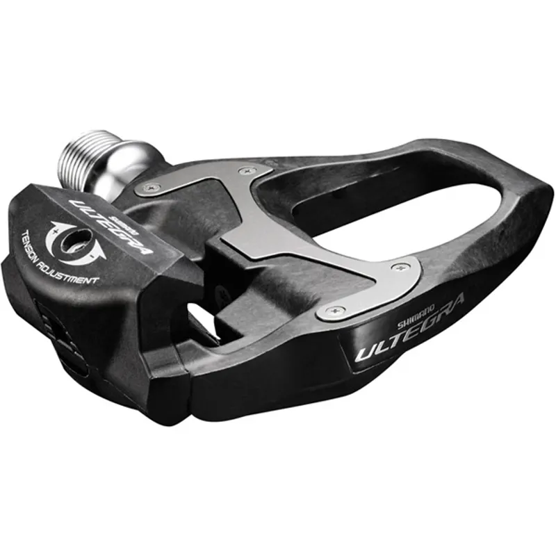 SHIMANO ULTEGRA 6800 PEDAL