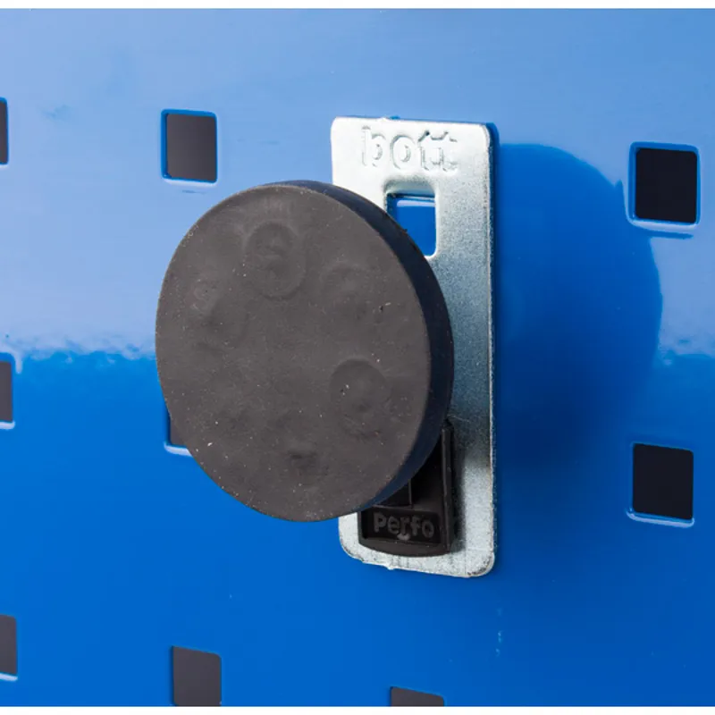 park tool workshop tool board