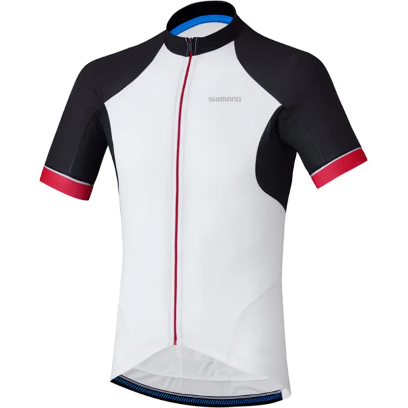 Shimano Escape Mens Jersey