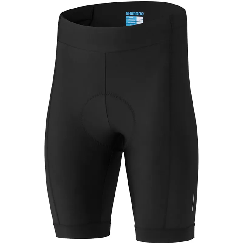 shimano cycling shorts