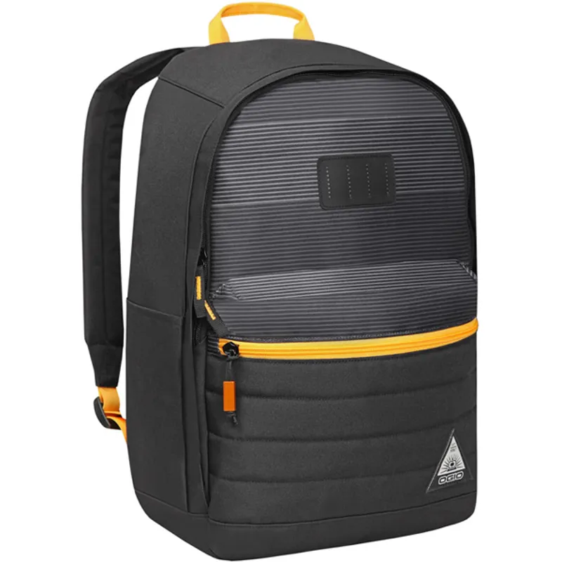 lewis backpack