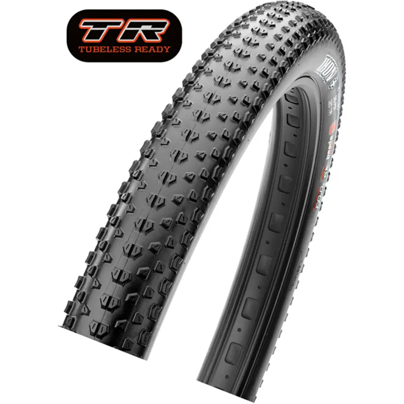 maxxis ikon 27.5 x2 8