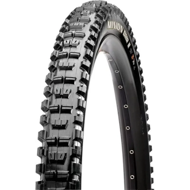 maxxis minion dhf 27.5 x2 3