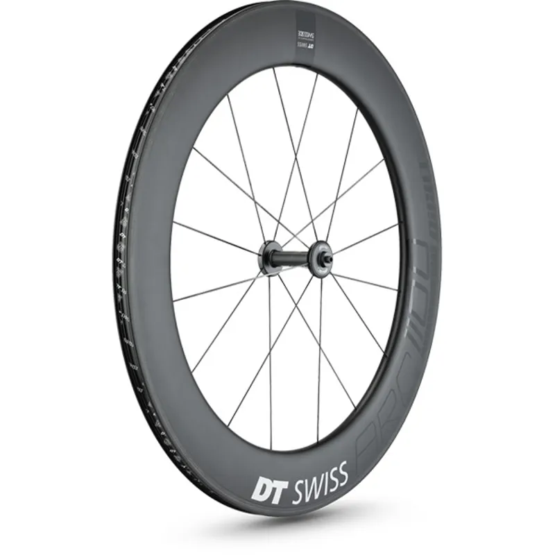 DT Swiss ARC1100 DICUT