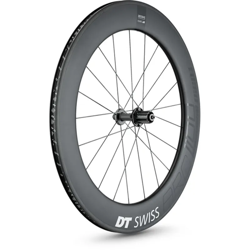 DT Swiss ARC1100 DICUT-1