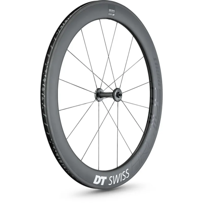 DT Swiss ARC1100 DICUT-2