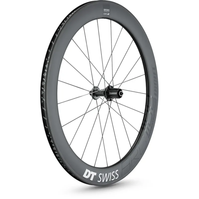 DT Swiss ARC1100 DICUT-3