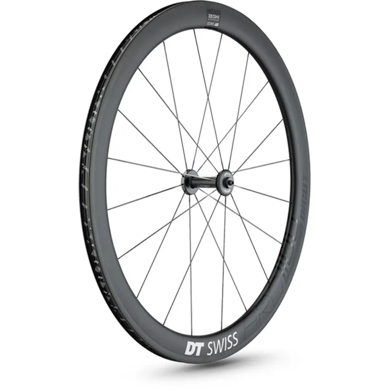 DT Swiss ARC1100 DICUT-4