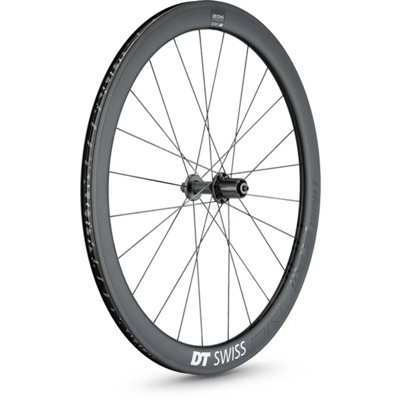DT Swiss ARC1100 DICUT-5