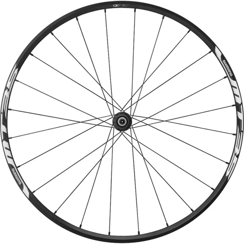 shimano mt35 mtb