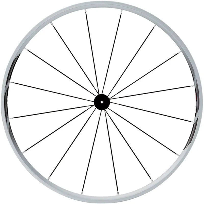 shimano rs21 wheels