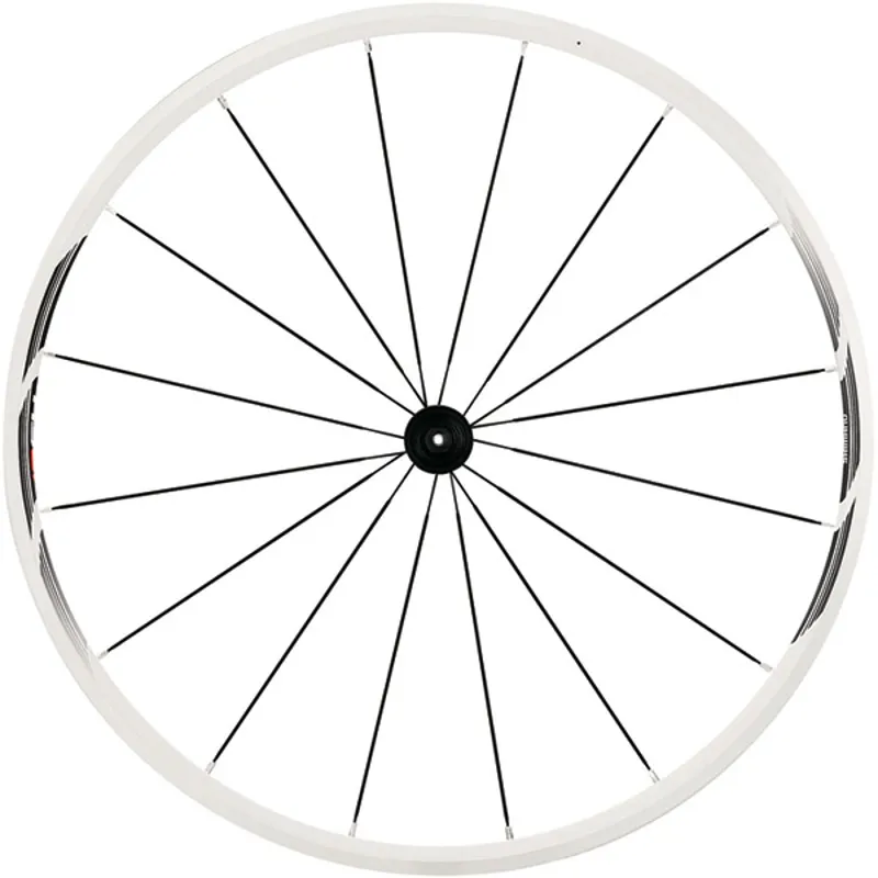 shimano rs21 wheels