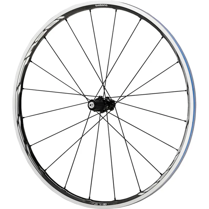 SHIMANO RS81 C24 - ALLOY RIM-1