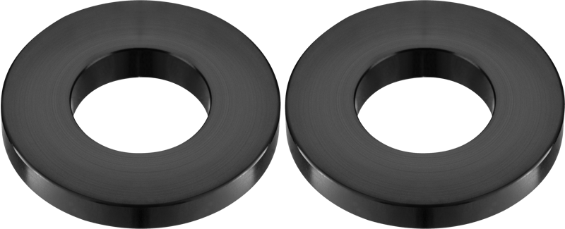 Front Axle Adapters-10