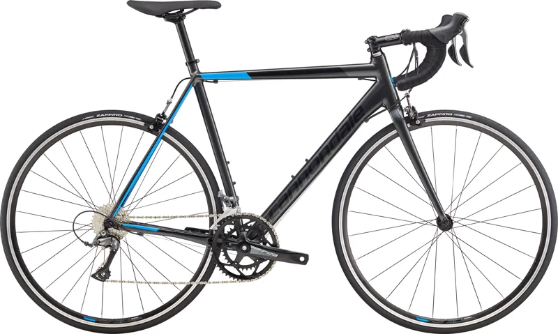 cannondale caad optimo 2019