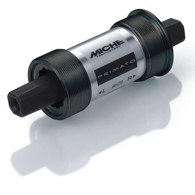 Miche Primato Track Bottom Bracket