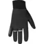 Madison Isoler Roubaix Thermal Gloves in Black