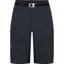 Madison Freewheel Womens Trail Shorts in Blue