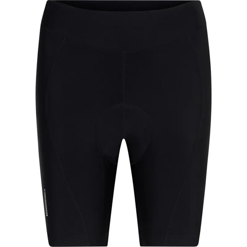 Madison Freewheel Tour Womens Shorts in Black