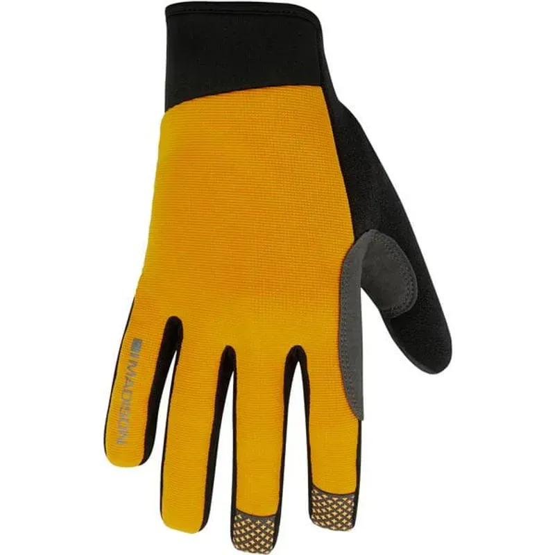 Freewheel Trail Mango GLOVES