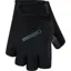 Madison Lux Mens Mitts in Black