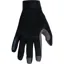 Madison Freewheel Kid's Gloves in Black