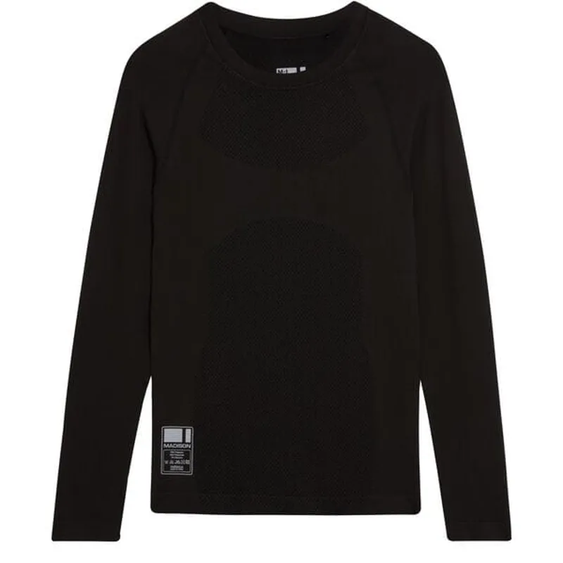 Cycling Base Layers - Men's & Women's | Cj Performance