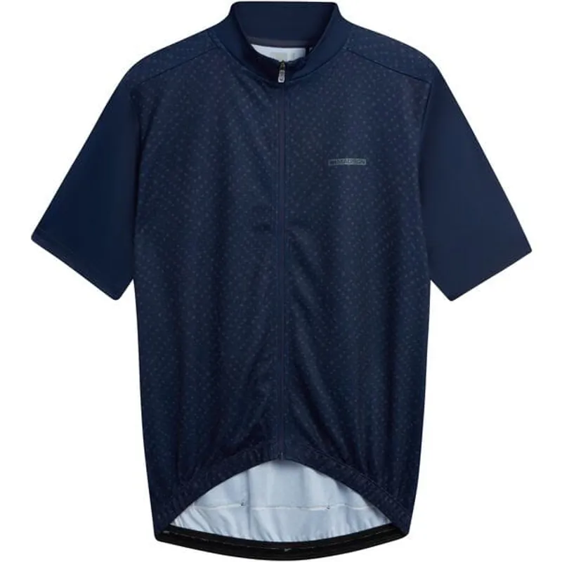 Madison Sportive SS Men's Jersey in Navy