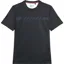 Madison Zenith Short Sleeve Women's Jersey in Black