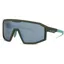 Madison Enigma 3 Pack Sunglasses in Smoke Mirror